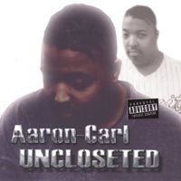 Aaron-Carl - Uncloseted