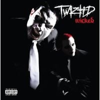 Twiztid - W.I.C.K.E.D.