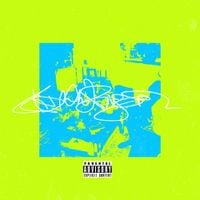 L0N6N3CK.SFK - KIDNAMEDFINGER