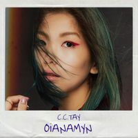 C.C.TAY - Oianamyn