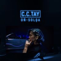 C.C.TAY - On-Solga