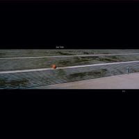 Joe Talia - Tint