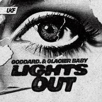 goddard. - Lights Out