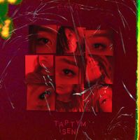C.C.TAY - Taptym Seni