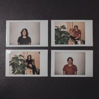 Donovan Melero - Odd Reasons