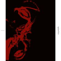 Rainforest Spiritual Enslavement - Red Ants Genesis