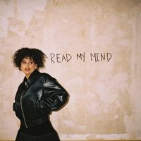 JACOT&Eacute;NE - Easy