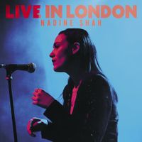 Nadine Shah - Live In London