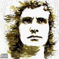 Roberto Carlos - Roberto Carlos (Detalhes)