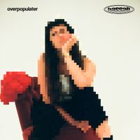 Hassall - Overpopulater