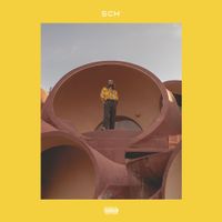 SCH - Haut Standing