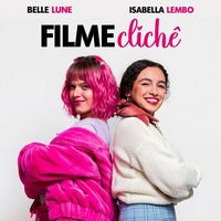 Belle Lune - Filme Clich&ecirc;