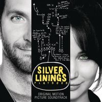 Various Artists - Silver Linings Playbook (Original Motion Picture Soundtrack)