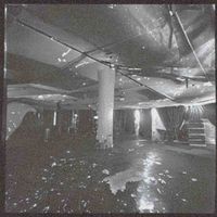Fursei - Theric Destiong