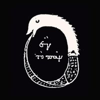 Fvck_Kvlt - THELEMIC MASS MUSICK