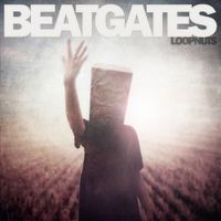 Beat Gates - Loopnuts