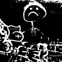 Glydan - Obsession Obsession Obsession Obsession Obsession Obsession Obsession Obsession Obsession Obsession Obsession Obsession Obsession