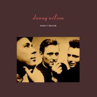 Danny Wilson - Mary&rsquo;s Prayer