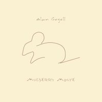 Alan Gogoll - Mulberry Mouse