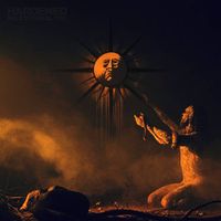 Hardened - Pale Eternal Fog