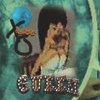 Realism - Gueem