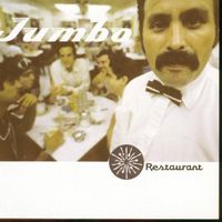 Jumbo - Restaurant