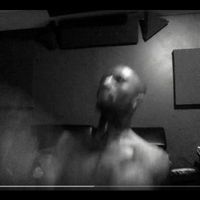 JPEGMAFIA - BANDO RED - NICKI KNOWS (DJ SNITCH BITCH EXCLUSIVE)