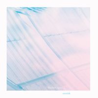 Blueshift Signal - Eventide