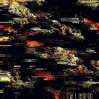 Endless Chasm & Dosis Letalis - Channeling Fire