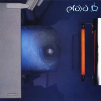 Plaid - Undoneson