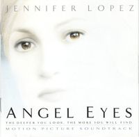 Marco Beltrami - Angel Eyes