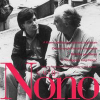 Ulrich Krieger - Nono: Works With Flute