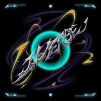 1VERSE - THE 1ST VERSE