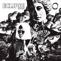 The Sonic Dawn - Eclipse