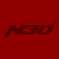 N3O - VANTARED