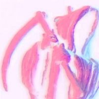 hyperfuckstardeathilovejesuschrist - you're killing me