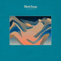 Blank Range - In Unision