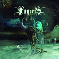 Funeris - Cyclical Cosmos