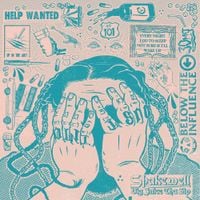 Shakewell - Big Juice tha Sip