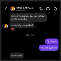 Dwa Sławy - Gigachat