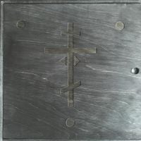 Controlled Death - Journey Through a Dead Body / Deathwish Tapes 1&ndash;3