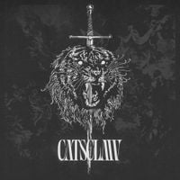 Catsclaw - Perfect Death