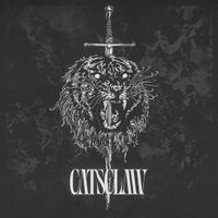 Catsclaw - The Old Way