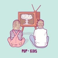 PUP - Kids