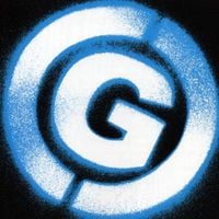 Guttermouth - Covered With Ants