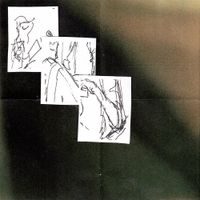 thistle. - Bitebitebite/hesitate