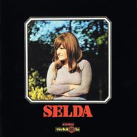 Selda Bağcan - Vurulduk Ey Halkim Unutma Bizi [Reissue]