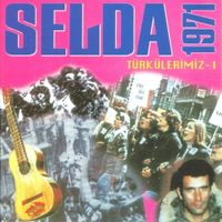 Selda Bağcan - T&uuml;rk&uuml;lerimiz 1
