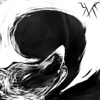 ujqeritmeskorbat - Croaking Wolf