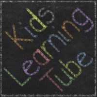 Kids Learning Tube - Learning Songs and Sing Alongs